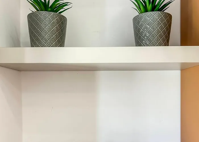 別荘 Athanasia's House