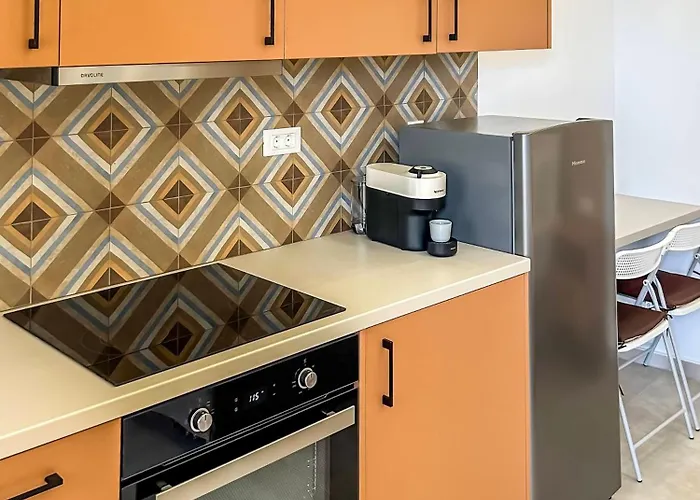 Athanasia's House シミ