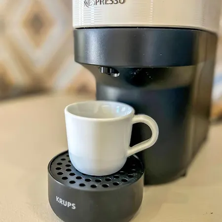 בית נופש Athanasia's House סימי