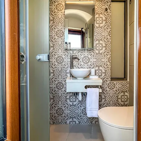 Casa de Férias Athanasia's House