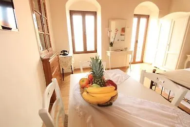Holiday home Athanasia's House *