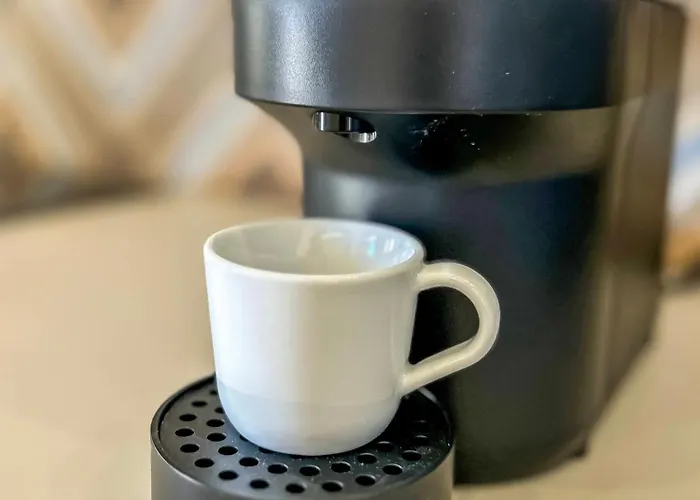 펜션 Athanasia's House 시미